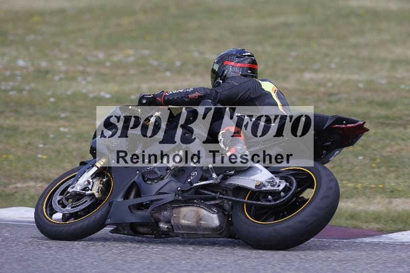 /18 05.06.2026  TZ Motorsport ADR/Gruppe gelb/2